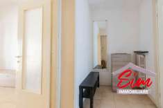 Foto Appartamento in vendita a Novara