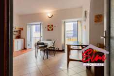 Foto Appartamento in vendita a Novara