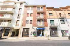 Foto Appartamento in vendita a Novara