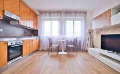 Foto Appartamento in vendita a Novara