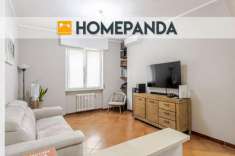 Foto Appartamento in vendita a Novara