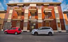 Foto Appartamento in vendita a Novara