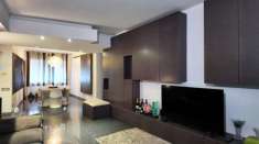 Foto Appartamento in vendita a Novara