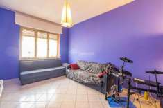 Foto Appartamento in vendita a Novara