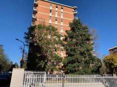 Foto Appartamento in vendita a Novate Milanese - 2 locali 70mq