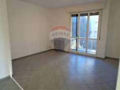 Foto Appartamento in vendita a Novate Milanese - 3 locali 90mq