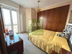 Foto Appartamento in vendita a Novate Milanese 60 mq  Rif: 1292831