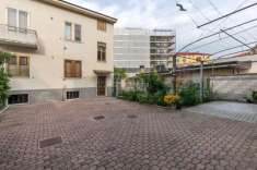 Foto Appartamento in vendita a Novate Milanese