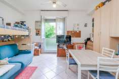 Foto Appartamento in vendita a Novate Milanese