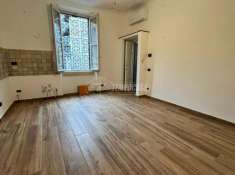 Foto Appartamento in vendita a Novate Milanese