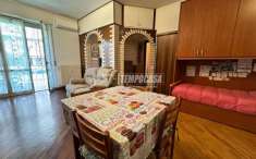 Foto Appartamento in vendita a Novate Milanese