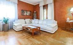 Foto Appartamento in vendita a Novate Milanese