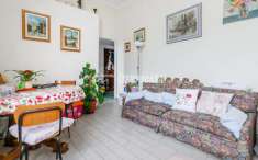 Foto Appartamento in vendita a Novate Milanese