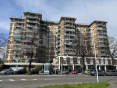 Foto Appartamento in vendita a Novate Milanese
