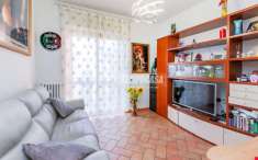 Foto Appartamento in vendita a Novate Milanese