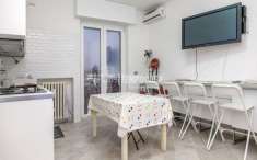 Foto Appartamento in vendita a Novate Milanese