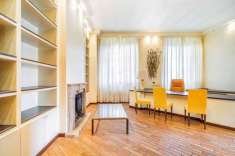 Foto Appartamento in vendita a Novate Milanese