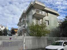 Foto Appartamento in vendita a Novate Milanese