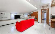 Foto Appartamento in vendita a Novate Milanese