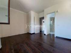 Foto Appartamento in vendita a Novate Milanese