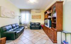 Foto Appartamento in vendita a Novate Milanese
