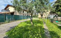 Foto Appartamento in vendita a Novate Milanese