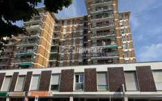 Foto Appartamento in vendita a Novate Milanese