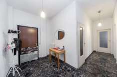 Foto Appartamento in vendita a Novate Milanese