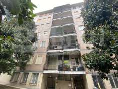 Foto Appartamento in vendita a Novate Milanese