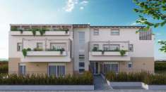 Foto Appartamento in vendita a Novate Milanese