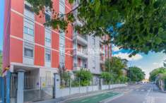 Foto Appartamento in vendita a Novate Milanese