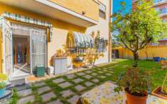 Foto Appartamento in vendita a Novate Milanese