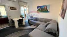 Foto Appartamento in vendita a Novate Milanese