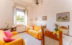 Foto Appartamento in vendita a Novate Milanese