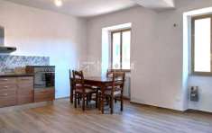 Foto Appartamento in vendita a Novate Milanese