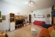 Foto Appartamento in Vendita a Novate Milanese Novate Milanese - Centro