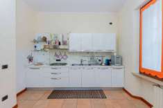 Foto Appartamento in vendita a Noventa Padovana - 5 locali 180mq