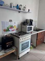 Foto Appartamento in vendita a Noventa Padovana