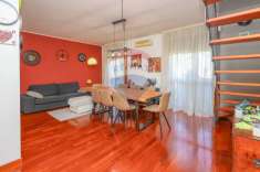 Foto Appartamento in vendita a Noventa Padovana