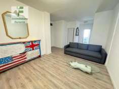 Foto Appartamento in vendita a Noventa Padovana