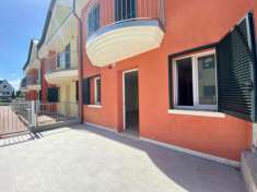 Foto Appartamento in vendita a Noventa Vicentina - 3 locali 70mq
