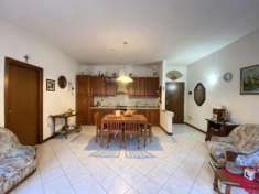 Foto Appartamento in vendita a Noventa Vicentina - 3 locali 75mq
