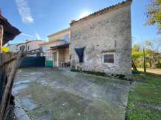 Foto Appartamento in vendita a Noventa Vicentina