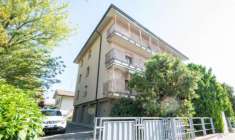 Foto Appartamento in vendita a Novi Di Modena