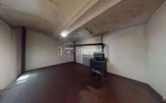 Foto Appartamento in vendita a Novi Di Modena