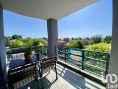 Foto Appartamento in vendita a Novi Di Modena