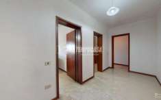 Foto Appartamento in vendita a Novi Di Modena