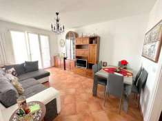 Foto Appartamento in vendita a Novi Ligure - 3 locali 64mq