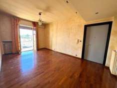 Foto Appartamento in vendita a Novi Ligure - 4 locali 115mq