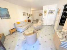 Foto Appartamento in vendita a Novi Ligure - 4 locali 124mq